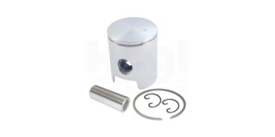 Motorteile für Zündapp