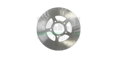 Räder, Bremsen und Teile