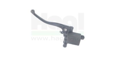 Handbrems- / Kupplungszylinder Grimeca