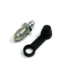 Entlüftungsventil Brembo - 105338730