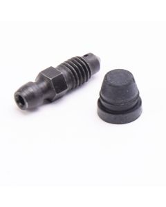 Entlüftungsventil Brembo - 105338753