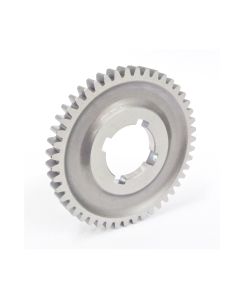 Getrieberad 46 Z - 100 03 913