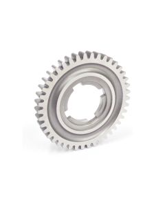 Getrieberad 42 Z - 100 03 914