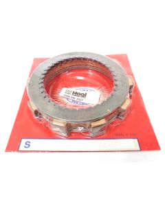 Lamellensatz mit Stahlscheiben Surflex S1478 - 100 06 207