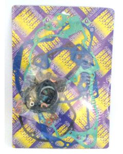 Dichtsatz RM 250 '01 - 100 091059