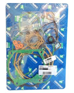 100 091260 - Dichtsatz KTM