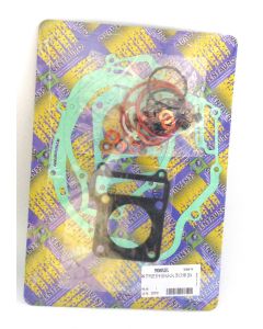 Motordichtsatz Centauro - 100 09 380