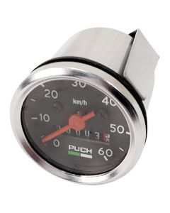 100 16 713 - Tachometer passend für Puch