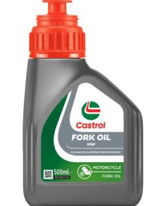 fork-oil-sae-10w-castrol-mineralische-gabeloel-0-5-liter-100-38-267.jpg