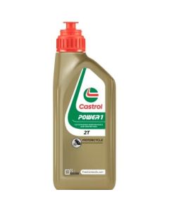 Motorenöl Castrol POWER1 2T  - 100 38 318