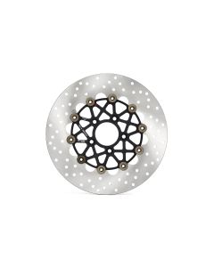 Bremsscheibe SuperSport 292 mm Brembo - 108B33510