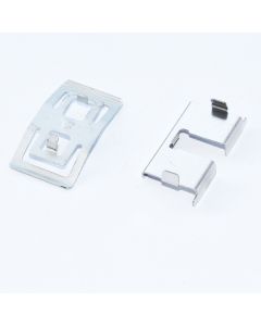 Antivibrationsfeder Brembo - 120468324