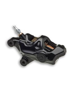 Bremszange 484 LOGONERO - 120B81469