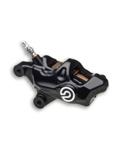 Bremszange 484 LOGOPURO - 120B81481