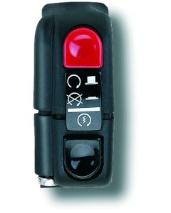 Schalter 0038AB.9A.04-02 - 200 16 104