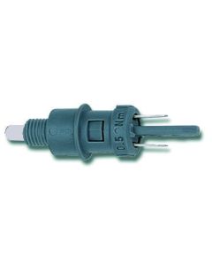 Stoppschalter 2218.20.00 - 200 16 114