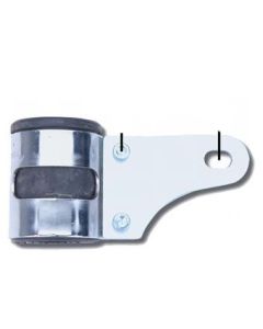 Scheinwerferhalter 35 mm kurz - 200 16 935