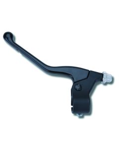 Kupplungshebel 1027.04 - 200 17 102