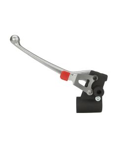 Hebel 3417.04-00 Domino - 200 17 107