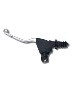 B/K-Hebel links Domino 1819.04 - 200 17 133