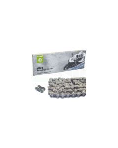 Kette Esjot 415 H - 140 Glieder - Teilung 1/2 x 3/16 - 200 18 140