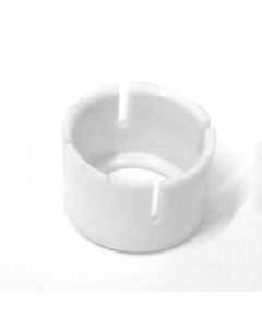 Reduzierhülse - 250 04 951