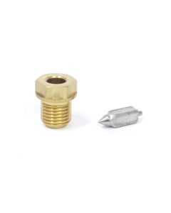 Schwimmernadel Mikuni - für Vergaser VM20 - 284 04 952