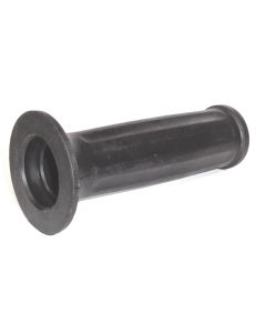 Griffbezug 566.61-10.1 tsz - 420 701