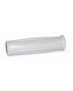 Griffbezug 852-10.24.2 ks - 495 770