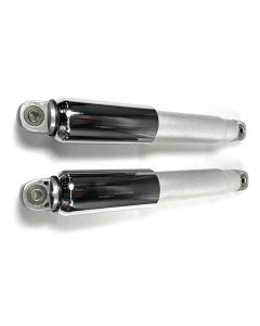 517 14 704 - Federbein