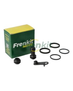 Dichtsatz Bremszange Frenkit