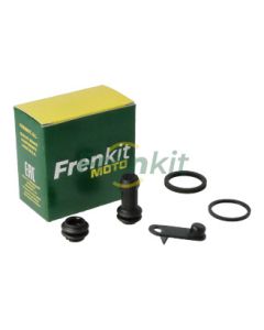 Dichtsatz Bremszange Frenkit