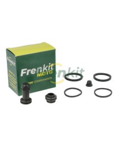 Dichtsatz Bremszange Frenkit