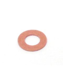 Dichtring Bing - Fiber Innen Ø 4mm Aussen Ø 8 mm - 65 060