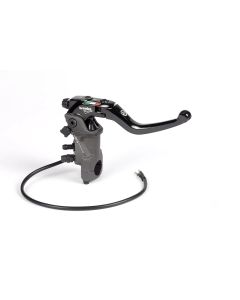 Hauptbremszylinder RCS 15 CC Brembo - 110C74030