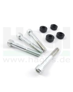 Abstandshalter Brembo - für Yamaha R1/R6 - 220A06115