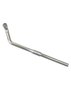 Auspuffkrümmer - passend für Hercules - 100 22 205