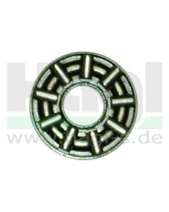 Axiallager - für Kupplungsdruckstift - 284 06 108