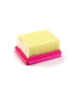 Luftfilter MIW - B9112