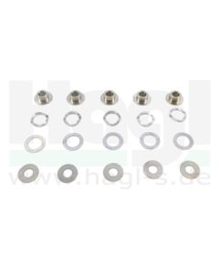 befestigungskit-trw-lucas-fuer-bmw-bremsscheiben-5-mm-verschraubt-ab-bj-2007-mst-15fk.jpg