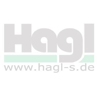 Bremsbelag Brembo - 107988210 