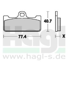 bremsbelag-racing-1-stueck-brembo-77-4-x-40-7-x-8-4-107684830.jpg