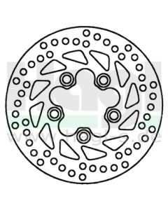bremsscheibe-brembo-serie-oro-Ø-200-zentrierbohrungsdurchmesser-58-lochkreisdurchmess.JPG