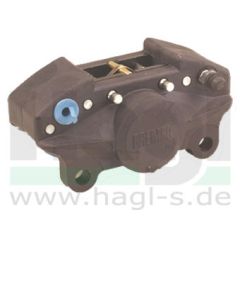 bremszange-brembo-p2i08n-2-kolben-festzange-2-x-38-mm-89-mm-befest-abstand-20294512.jpg