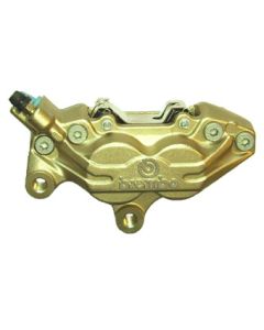 bremszange-brembo-p4-30-34f-4-kolben-festzange-gold-2-x-30-2-x-34-mm-65-mm-befest-abst.jpg