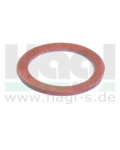 dichtring-bing-fiber-innen-Ø-15-mm-aussen-Ø-20-mm-65-204.jpg
