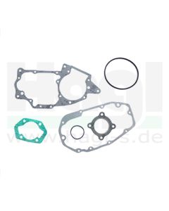 Dichtsatz komplett - passend für Zündapp KS 80, K80 wassergekühlt - 314 09 900