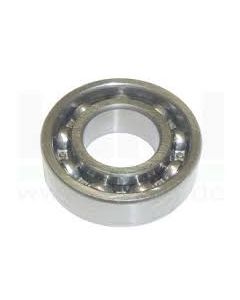 Kugellager 6002 C3 - DIN 625 215