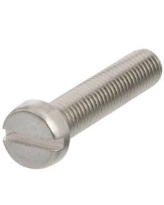 DIN 84 380 - Zylinderschraube 5x22 