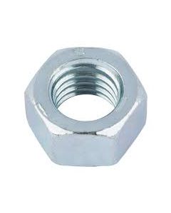 Sechskantmutter M16 x 1,5 - DIN 934 700